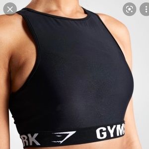 ISO Gymshark Bikinis